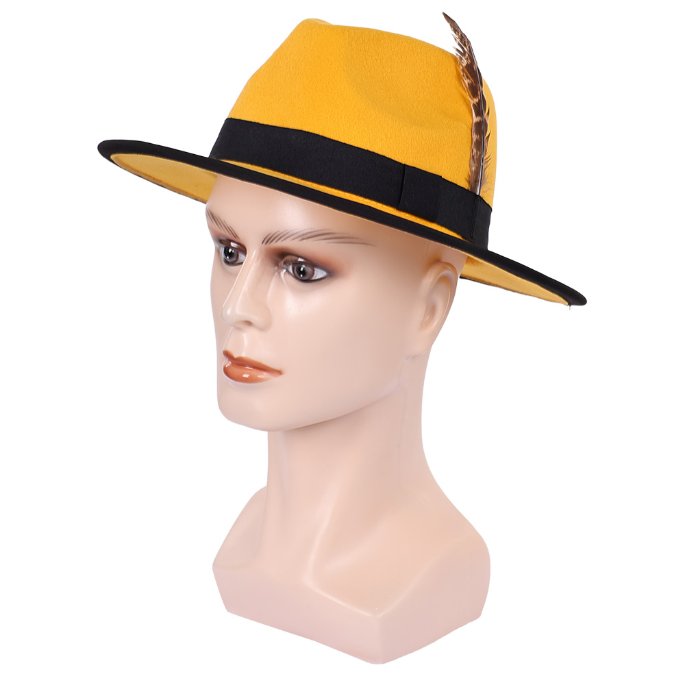 Fantasia 1994 Jim Movie Mask S - Men Accessories Hat review and price