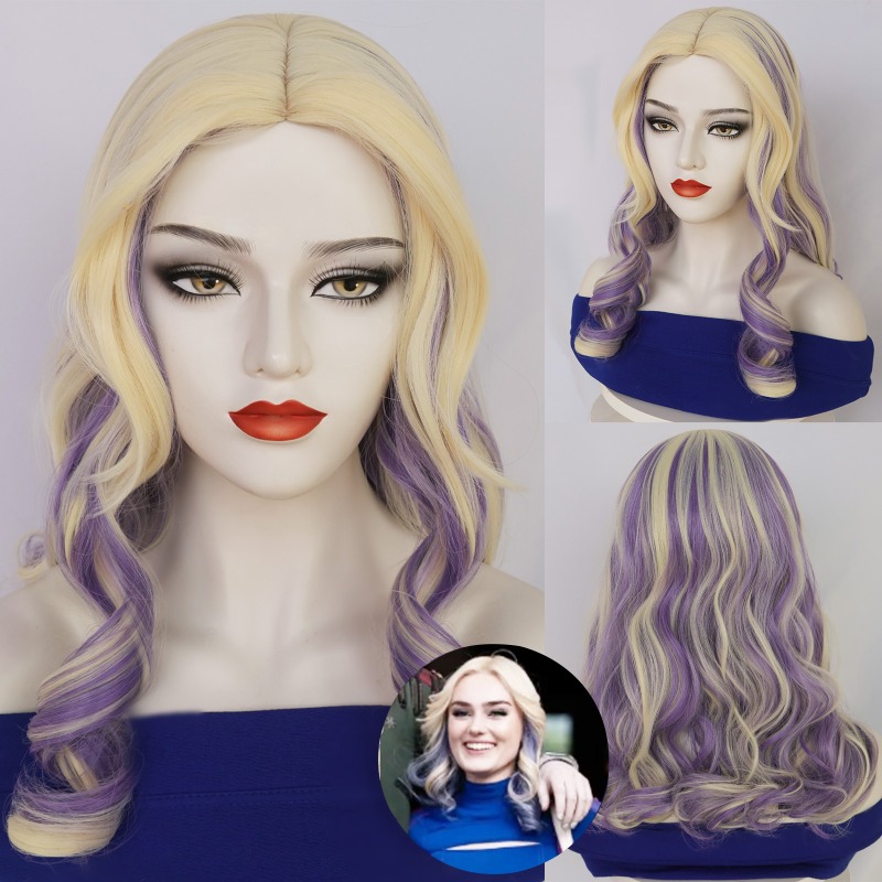 New Zombies 4 Cosplay Victor N - Men'S Vampire Accessories review and price