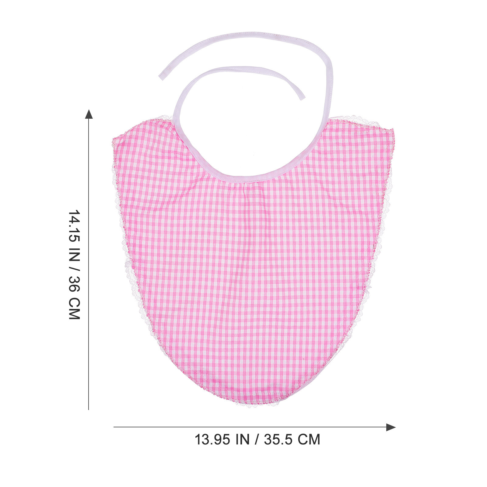3Pcs Pacifier Bib Hat Set Adul - Men Accessories Kit review and price