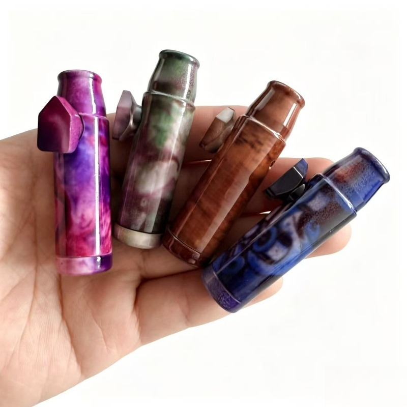 4pcs 8pcs Aluminum Alloy Fashi - Men'S Mens Accessories review and price
