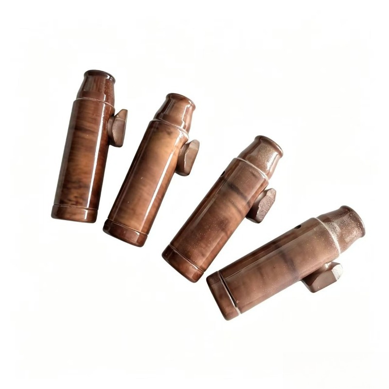 4pcs 8pcs Aluminum Alloy Fashi - Men'S Mens Accessories review and price