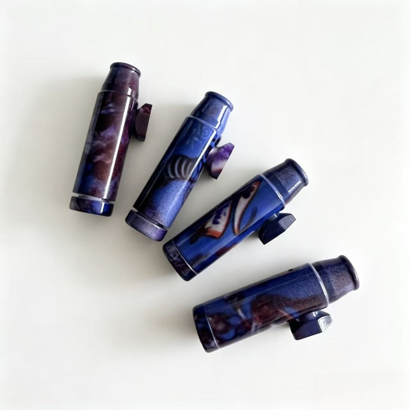 4pcs 8pcs Aluminum Alloy Fashi - Men'S Mens Accessories review and price