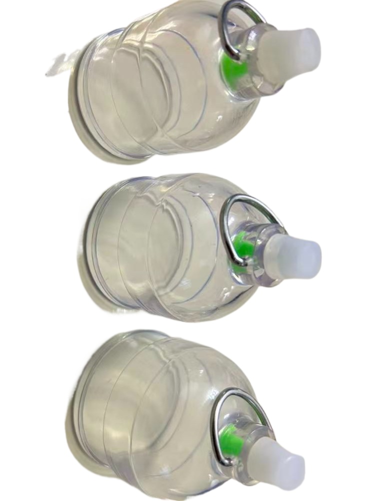 Cup for Penis Enlarger Extende - Men Accessories Kit review and price