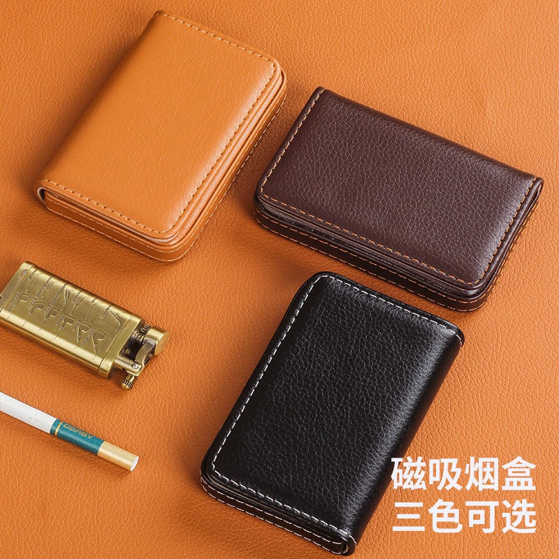 Portable For 8mm Cigarette cas - Men'S Mens Accessories review and price