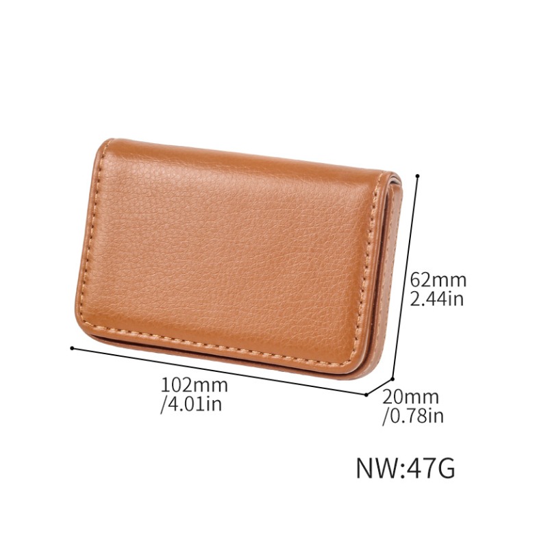 Portable For 8mm Cigarette cas - Men'S Mens Accessories review and price