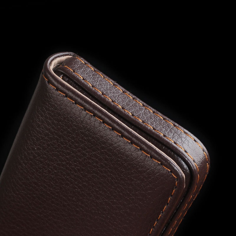 Portable For 8mm Cigarette cas - Men'S Mens Accessories review and price
