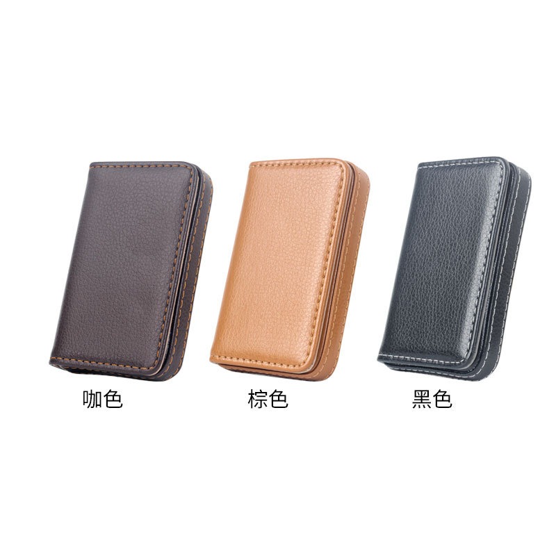 Portable For 8mm Cigarette cas - Men'S Mens Accessories review and price