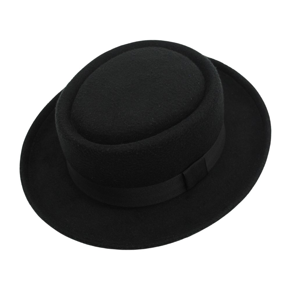 Walter White Cosplay Beard Hat - Men Accessories Hat review and price