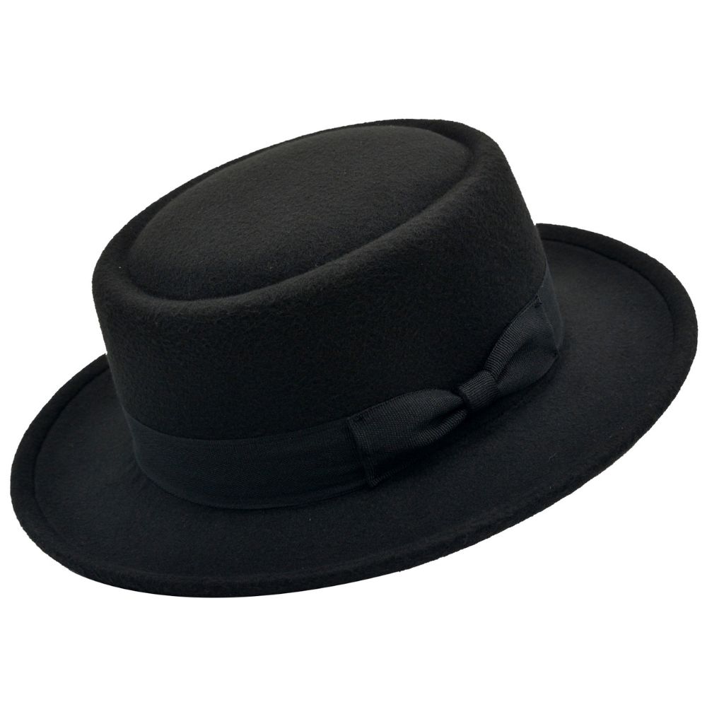 Walter White Cosplay Beard Hat - Men Accessories Hat review and price