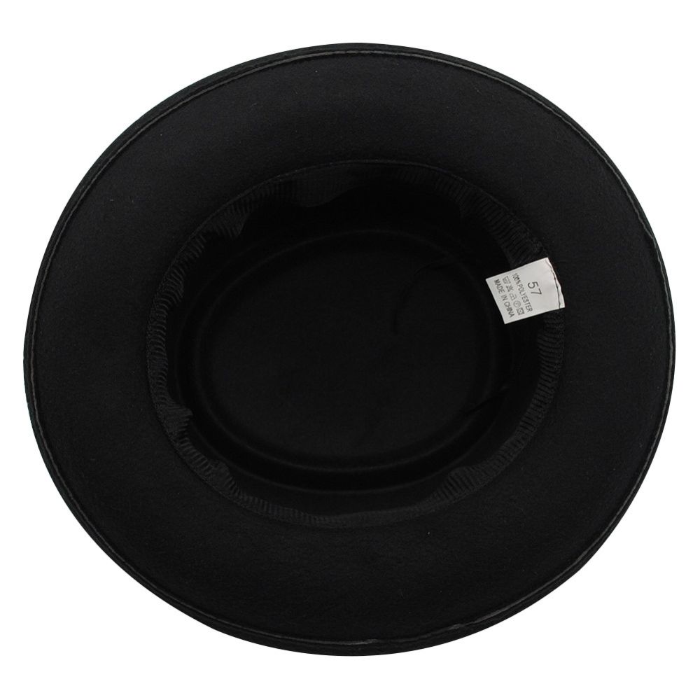 Walter White Cosplay Beard Hat - Men Accessories Hat review and price