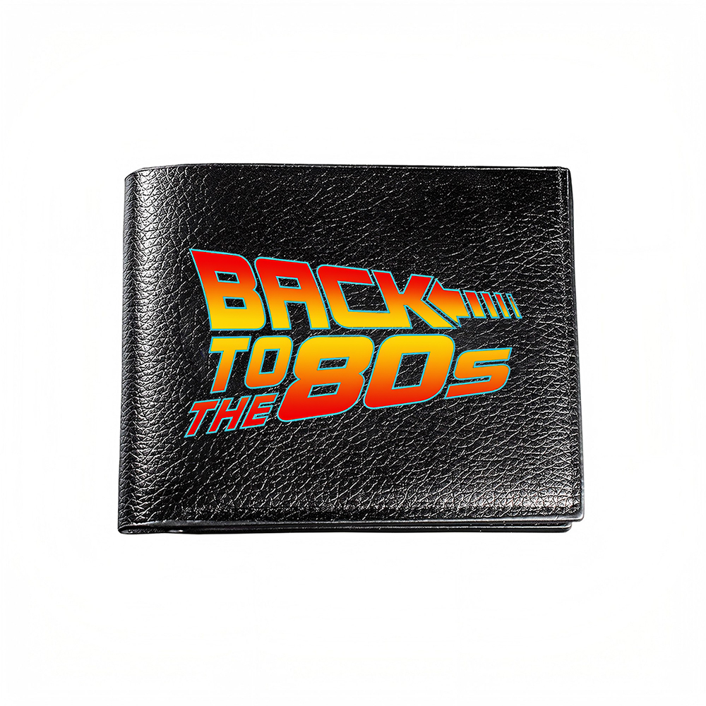 Back To The 80s Retro Style Me - Men'S Accessories In The 80S review and price
