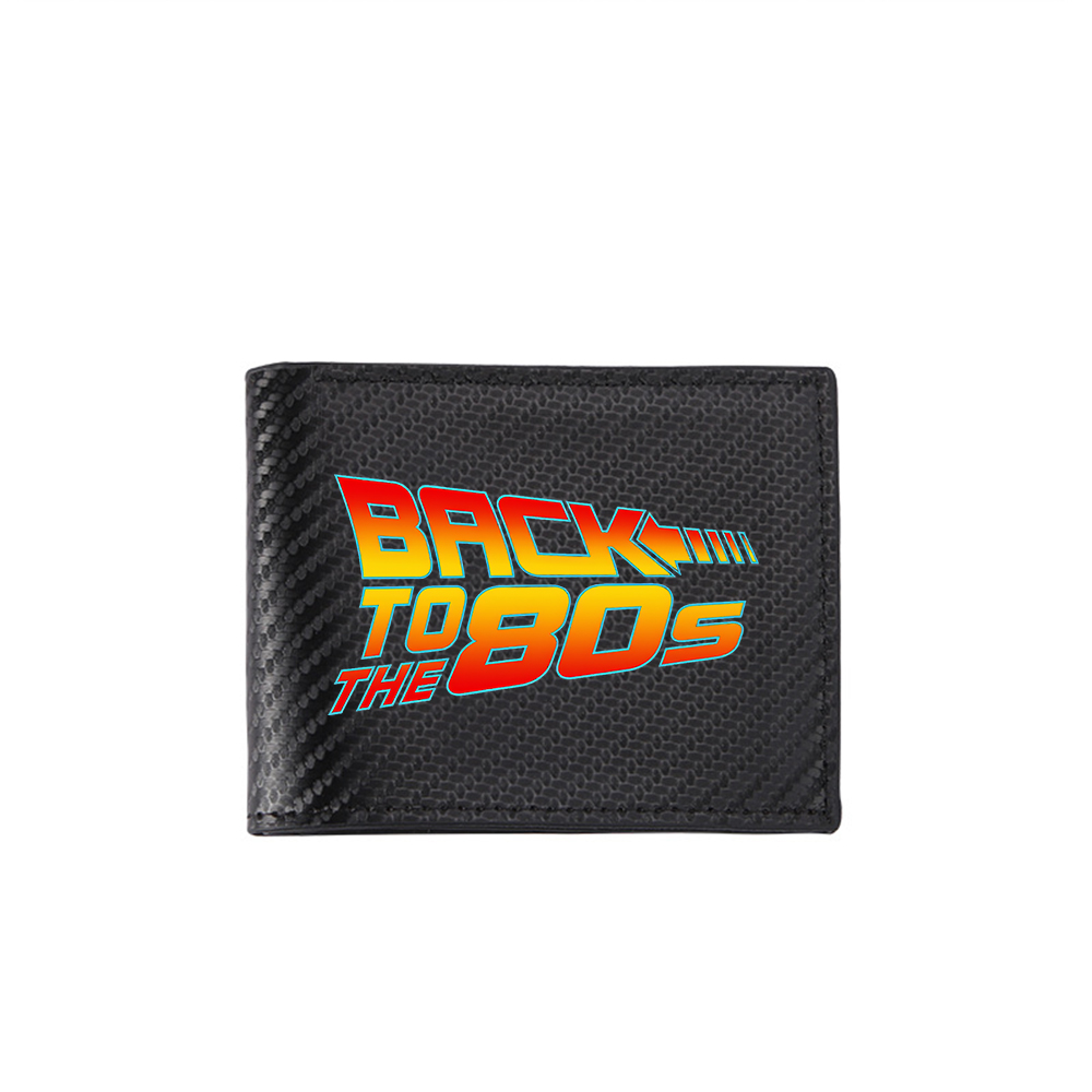 Back To The 80s Retro Style Me - Men'S Accessories In The 80S review and price