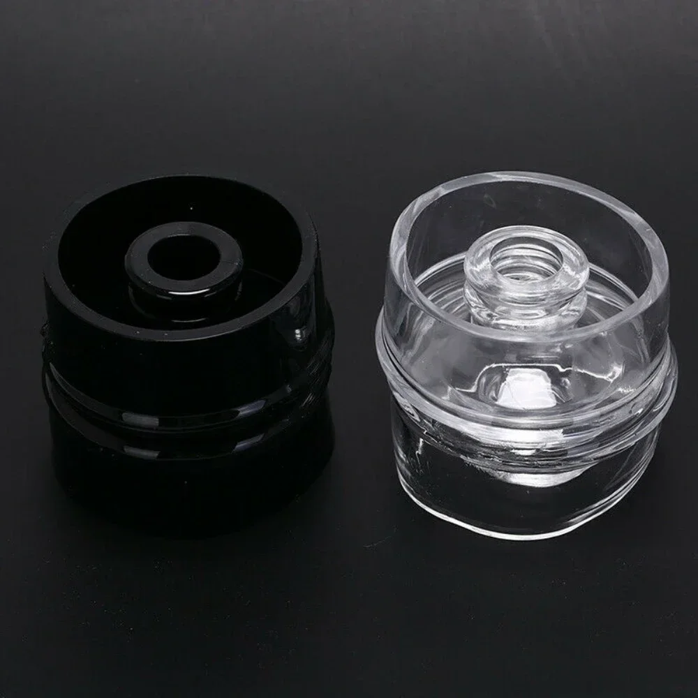 Universal Silicone Sleeve Cove - Men'S Vegan Accessories review and price