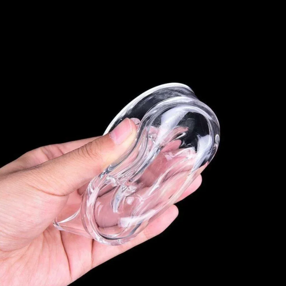Universal Silicone Sleeve Cove - Men'S Vegan Accessories review and price