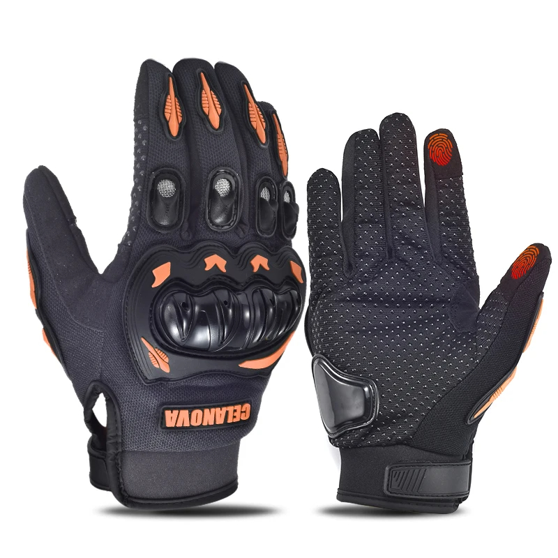 New Men Bicycle Motorcycle Glo - Men'S Mens Accessories review and price