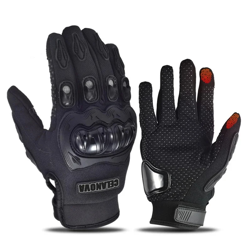 New Men Bicycle Motorcycle Glo - Men'S Mens Accessories review and price