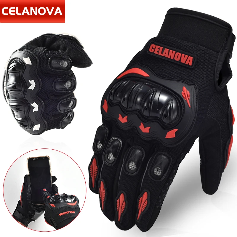 New Men Bicycle Motorcycle Glo - Men'S Mens Accessories review and price