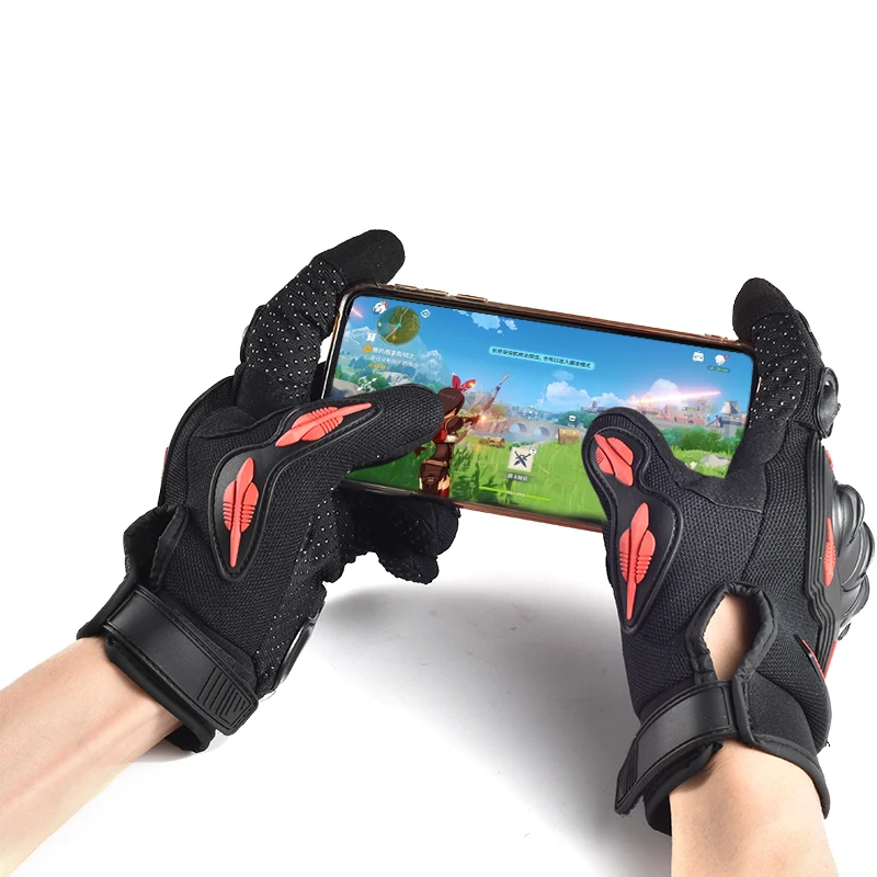 New Men Bicycle Motorcycle Glo - Men'S Mens Accessories review and price