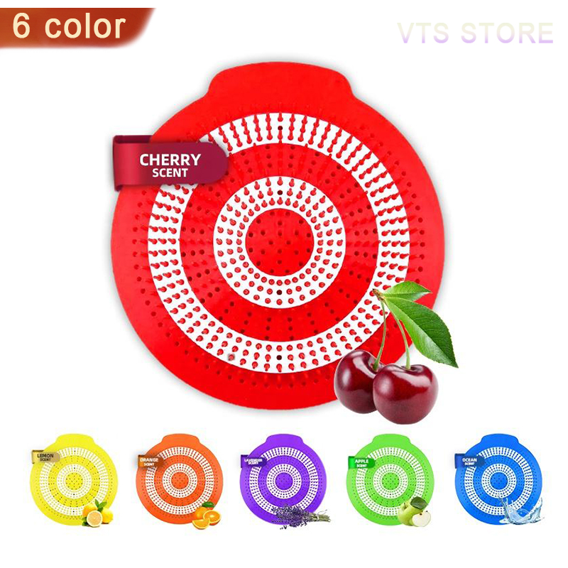 2pieces Packing Bullseye Urina - Men'S Accessories Target review and price