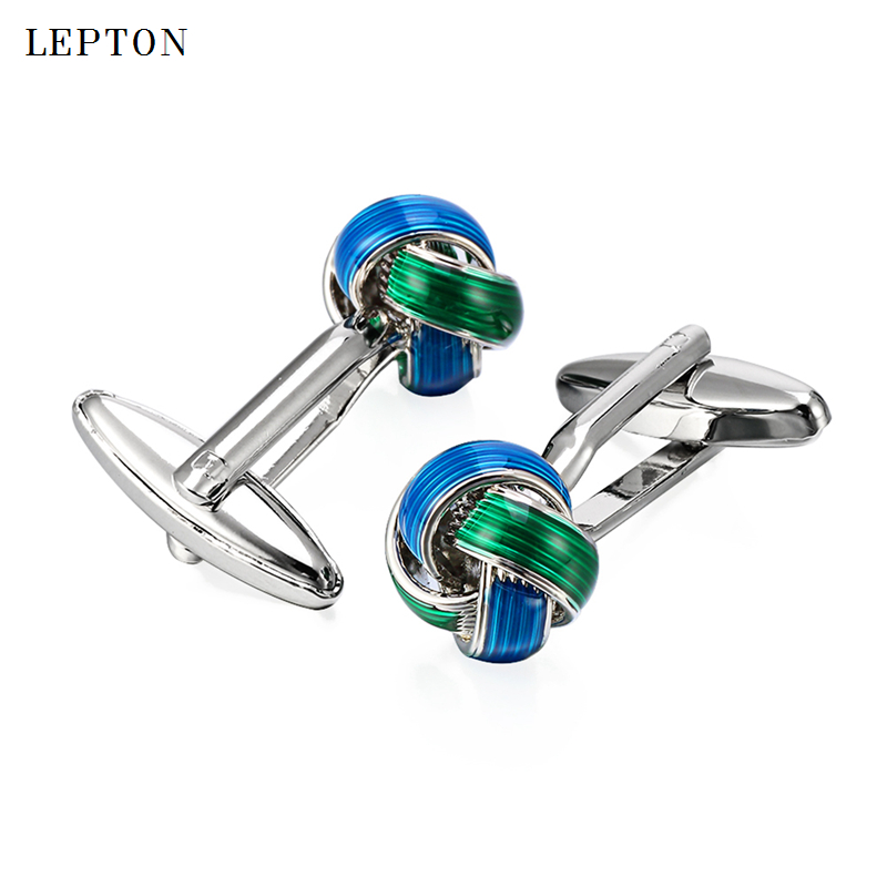 Lepton Fashion Men's Metal Cuf - Men'S Accessories Affordable review and price