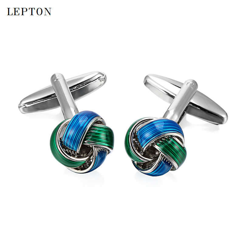 Lepton Fashion Men's Metal Cuf - Men'S Accessories Affordable review and price