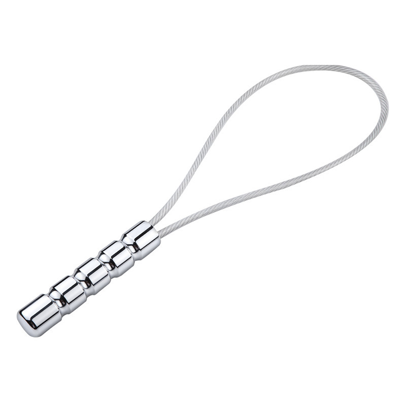 Metal Spanking Paddle Sex Toy  - Men'S Vegan Accessories review and price