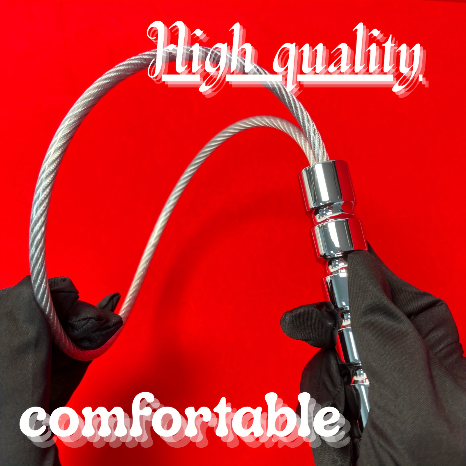 Metal Spanking Paddle Sex Toy  - Men'S Vegan Accessories review and price