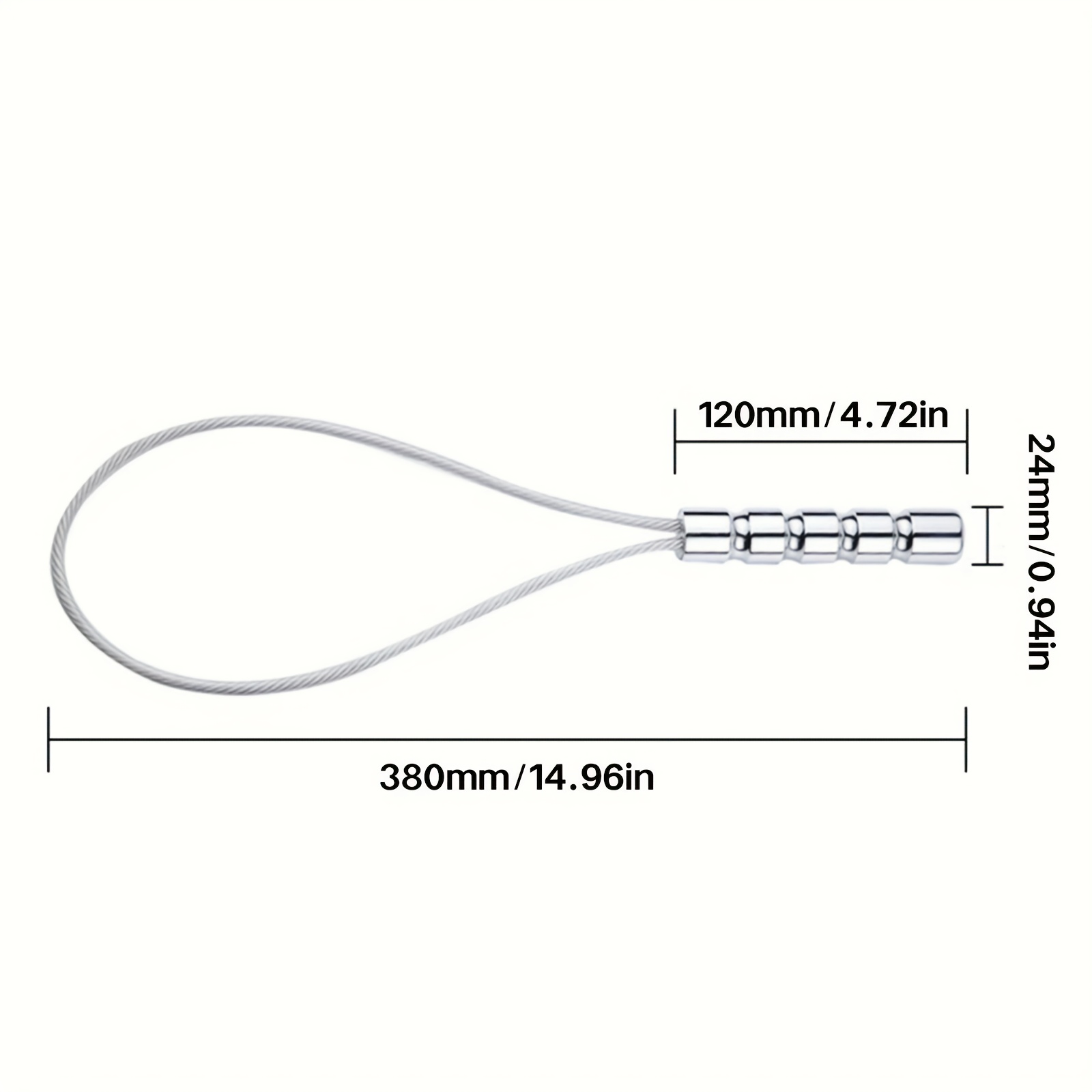 Metal Spanking Paddle Sex Toy  - Men'S Vegan Accessories review and price