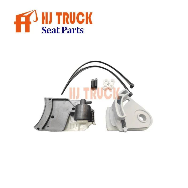 NEW Truck Accessories 81623406 - Men'S Mens Accessories review and price