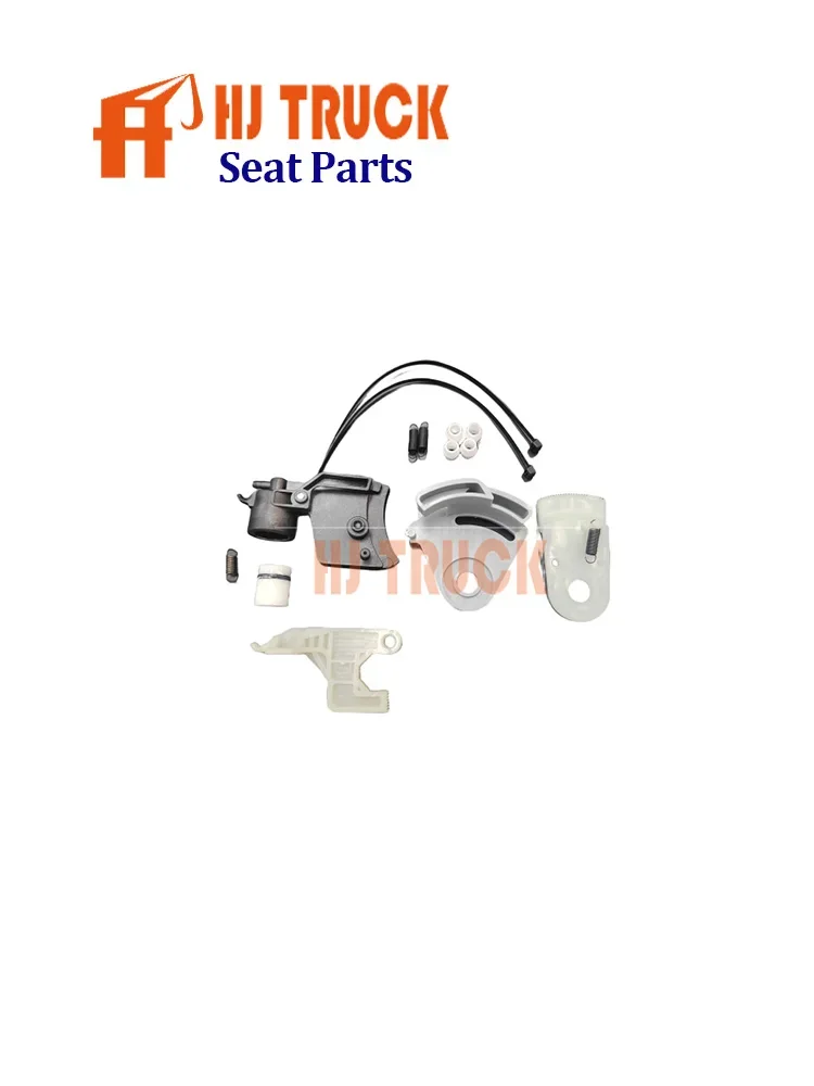 NEW Truck Accessories 81623406 - Men'S Mens Accessories review and price