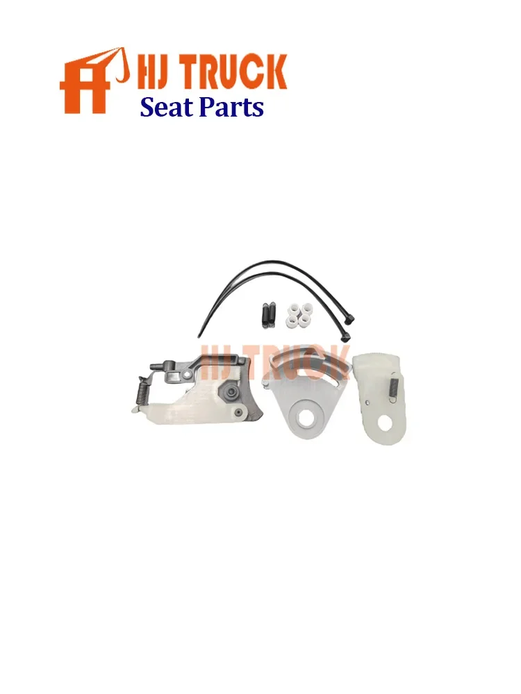 NEW Truck Accessories 81623406 - Men'S Mens Accessories review and price
