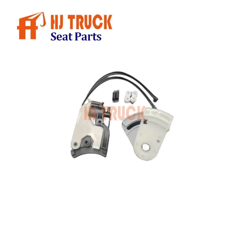 NEW Truck Accessories 81623406 - Men'S Mens Accessories review and price