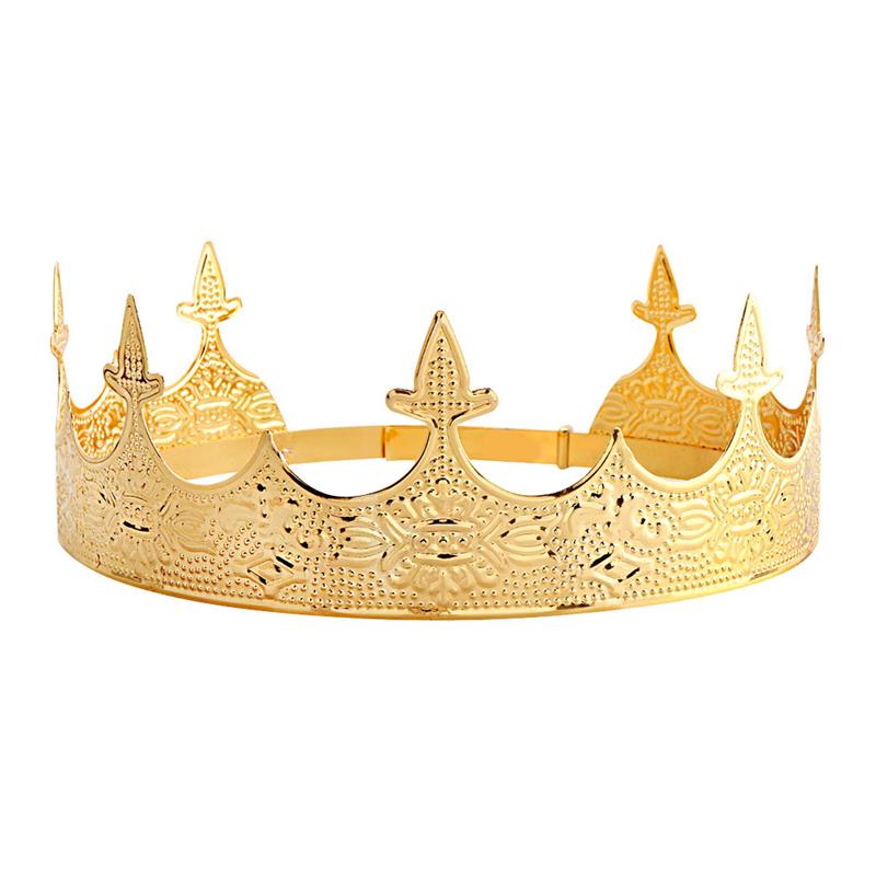 Crowns King Men Adults Party C - Men'S Vampire Accessories review and price