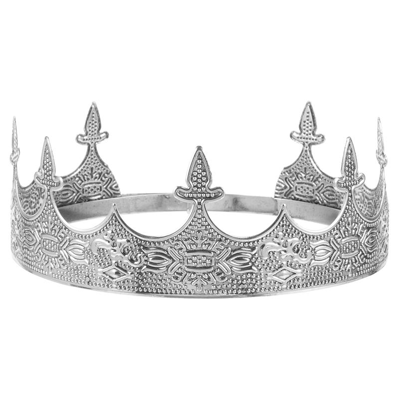 Crowns King Men Adults Party C - Men'S Vampire Accessories review and price