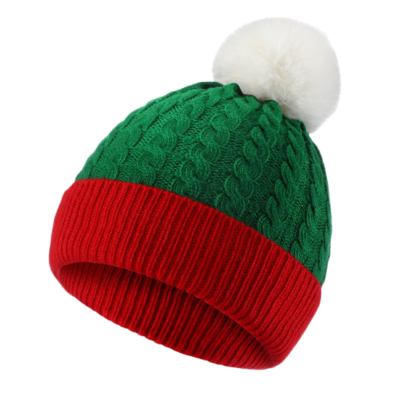 Christmas Hat Snowman Winter W - Men Accessories Hat review and price