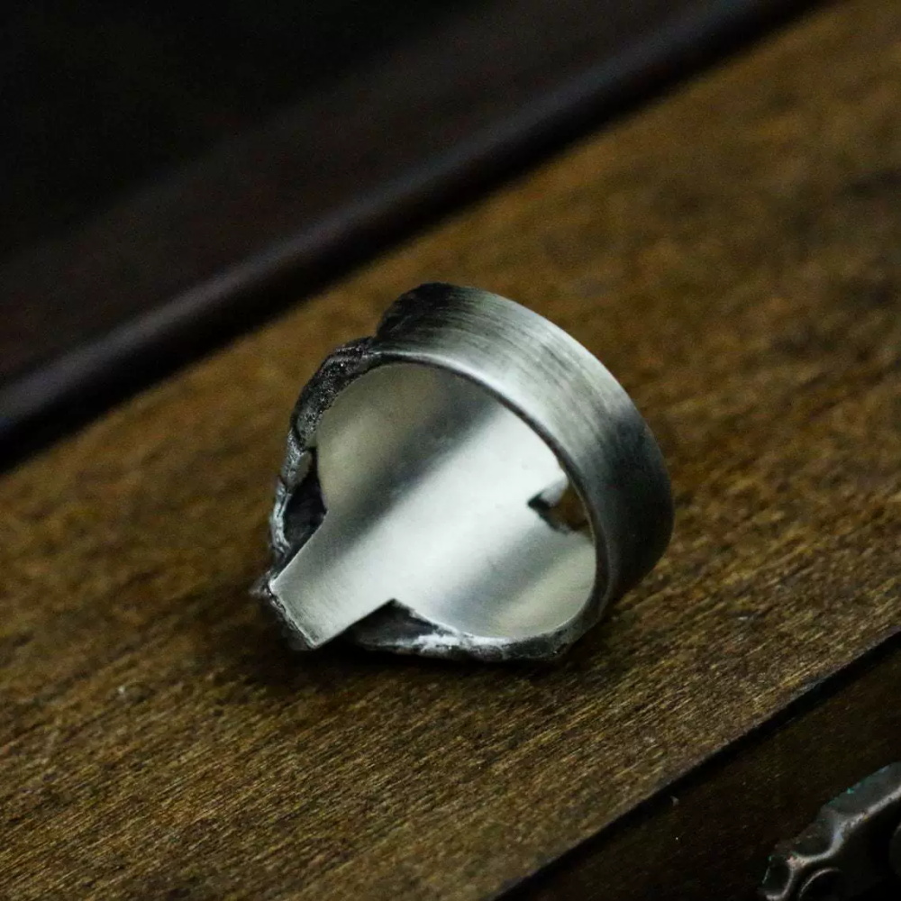 Classic Vintage Coffin Ghost C - Men'S Vampire Accessories review and price