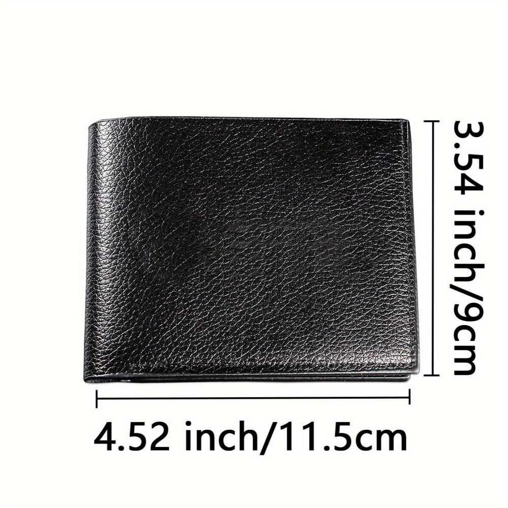 Rule 62 Shield Design Men's Wa - Men Accessories Rule review and price